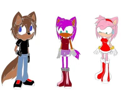 We did not find results for: Amy Rose Tg Tf By Werewolf90x2 Fur Affinity Do...