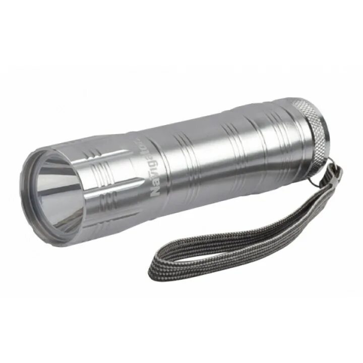 Фонарь navigator 94. Фонарь ручной Navigator NPT-cm03-3aaa. Фонарь NPT-cm16-2aaa 14034 Navigator. Фонарь NPT-cm03-3aaa 1led 94967. Фонарь 94 967 NPT-cm03-3aaa блист. Navigator 94967.