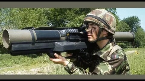 Шайтан труба