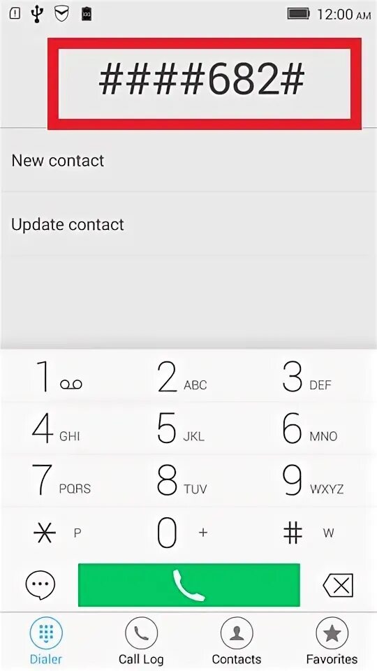 Как узнать регион самсунг. Расшифровка маркировки телевизоров самсунг 2020. Imei samsung s21 ultra. Менеджер самсунг. Как изменить регион на самсунге.