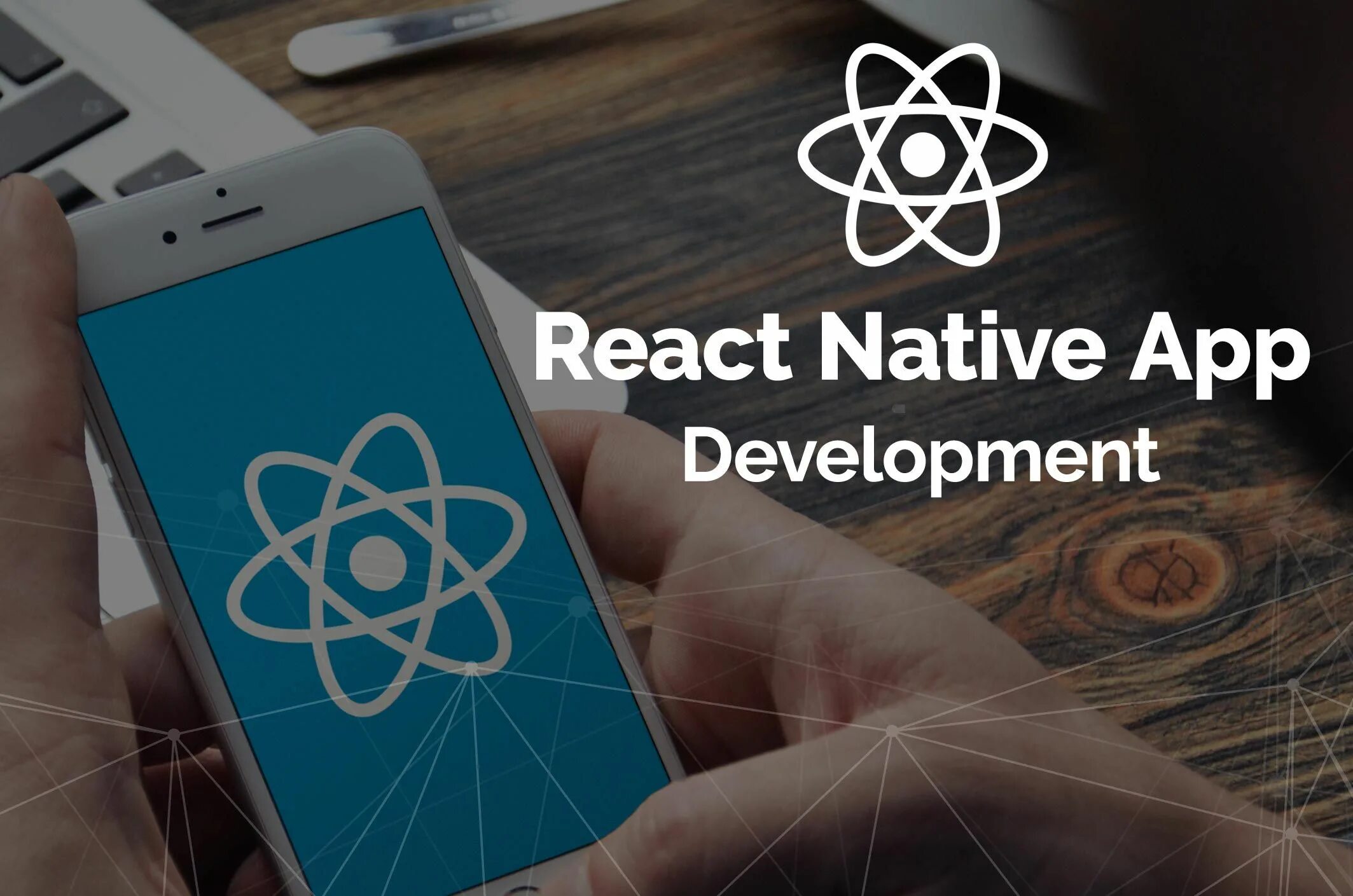 React native mobile app. React native. native development. hire react js development company.