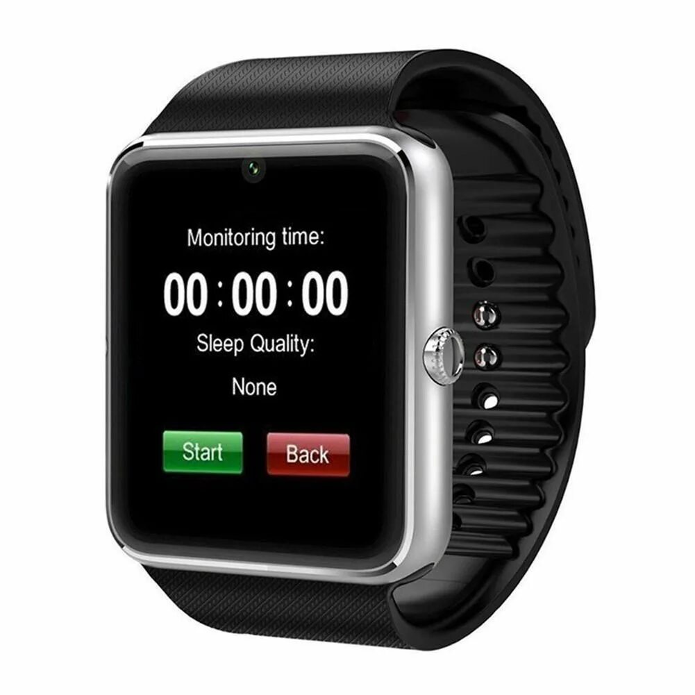 Часы смарт вотч gt08. Умные часы Smart watch gt08. Часы смарт вотч 8. Смарт-часы с SIM-картой. Топ часов с сим