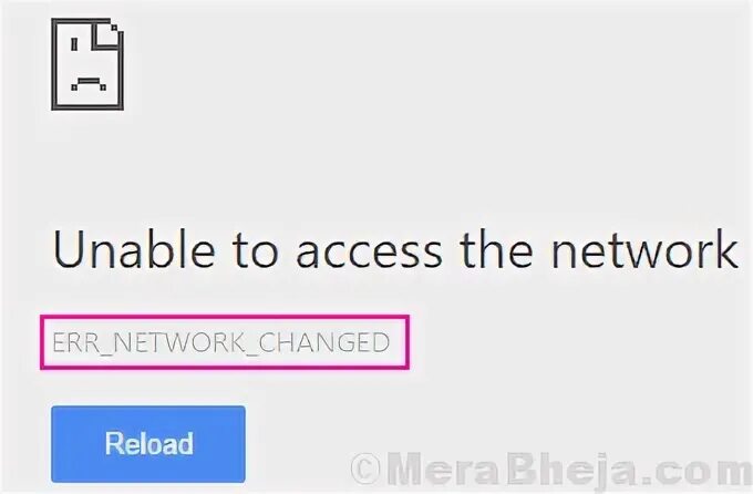 Error network changed. Err_network_changed. err_network_changed что этоpornbatat. rr_network_changed. error -21 (network_changed) the network changed..