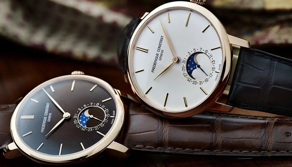 Наручные часы в стиле ретро. Tissot 2008. Часы американских летчиков. Watches обзор. Часы тиссот хронограф мужские.