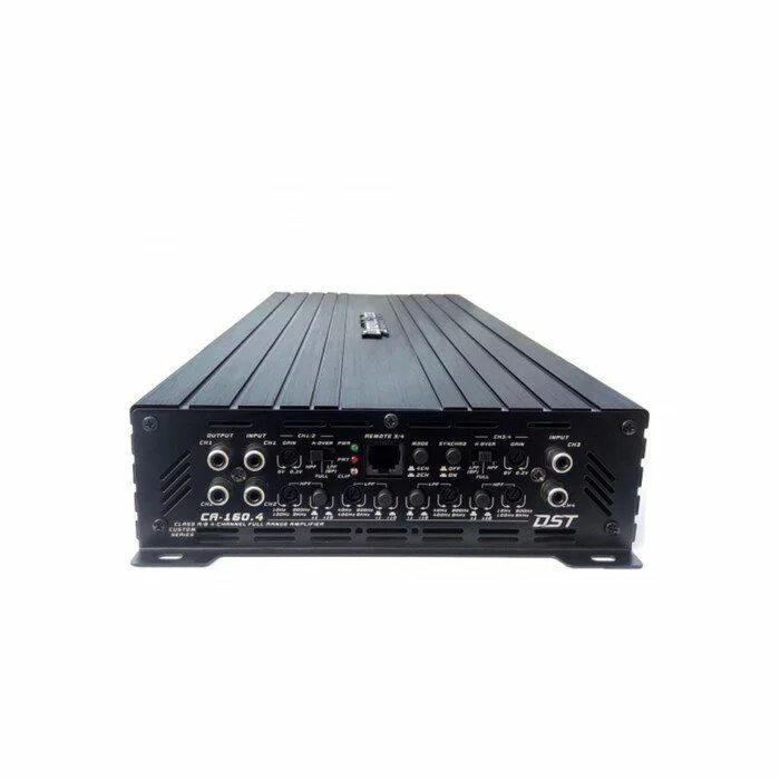 4. Dynamic state ca. Dynamic state ca-2000. Dynamic state ca-160. 1d.