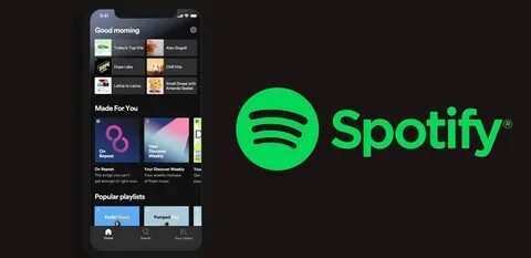 Top songs spotify