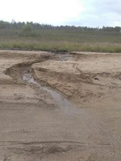 Погода усугли