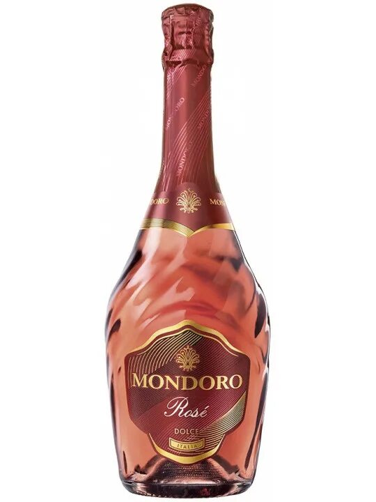 Mondoro Rose 0.75l. Асти Мондоро розовое. Вино Мондоро Просекко. Мондоро Просекко полусладкое. Сладкое шампанское купить