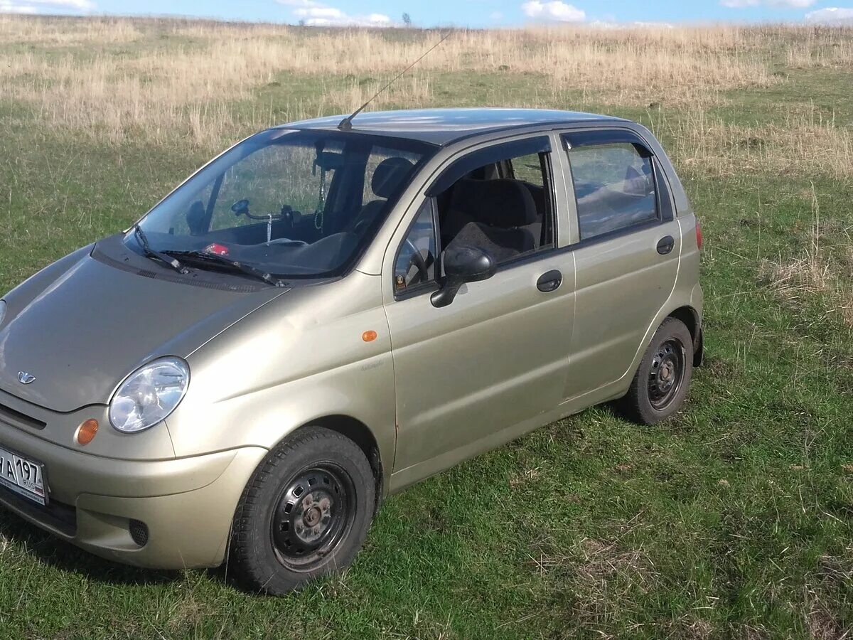 дэу матиз 2007 синий. в. дэу матиз 2007 бордовый. дэу матиз 2007. дэу матиз 2007г.