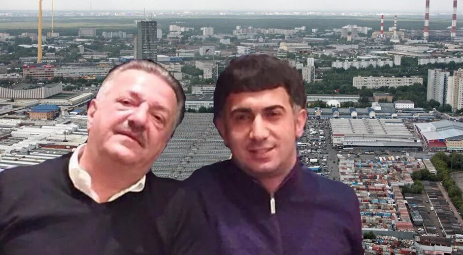 Исмаилов сирочов садовод. Исмаилов сирочов садовод