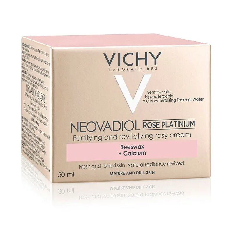 Vichy увлажнение. Vichy rose platinum. Vichy neovadiol rose platinum cream. Vichy neovadiol rose platinum отзывы. Vichy rose platinum.