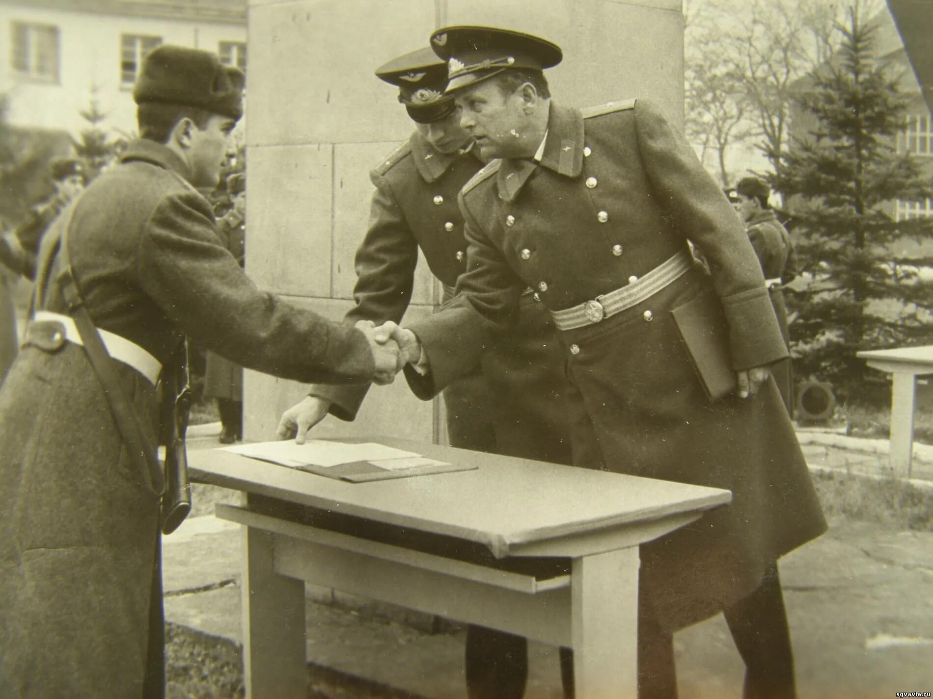 Штаб полка. Дежурный по штабу части. Знамя 9 пластунской дивизии. Штаб полка. Начальники штабов сша.