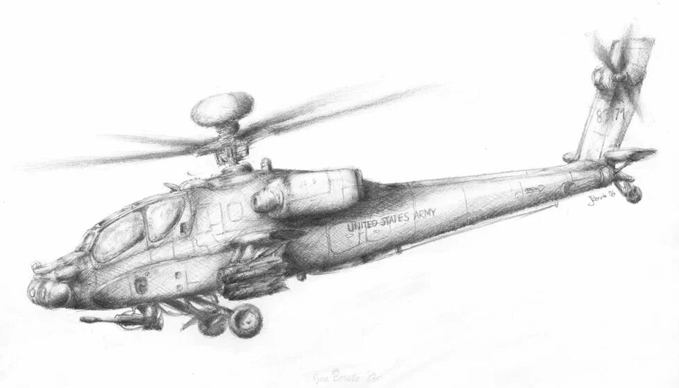 Рисунке 2 28 рисунок 2. Вертолёт ка-52 рисунок. Эскиз вертолета. Вертолет для выжигания по дереву. Вертолёт военный для выжигания.