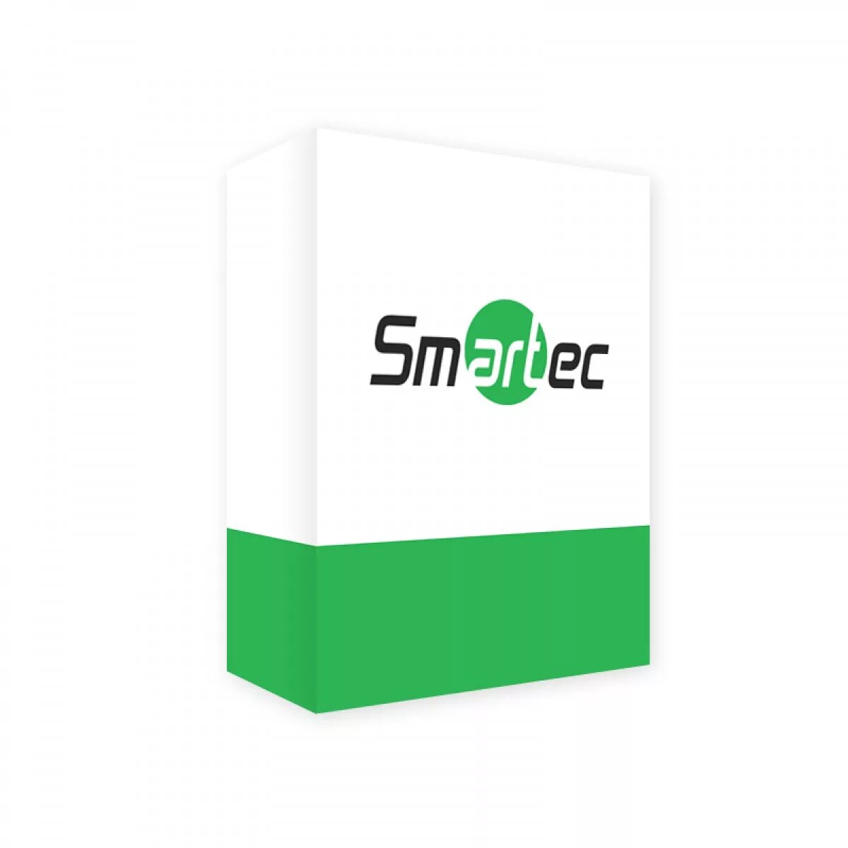 Timex smartec. Smartec timex sa. smartec timex client по timex. smartec timex checkpoint. smartec логотип.