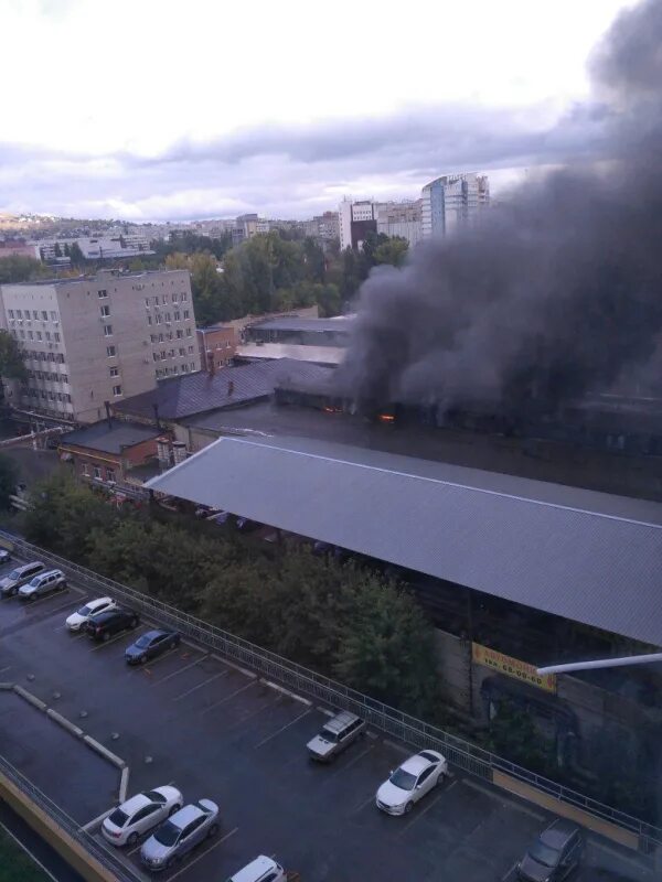 Маи сгорело. Завод корпусов. Корпус Саратов. Пожар в Саратове на заводе серп и молот. АО корпус Саратов.