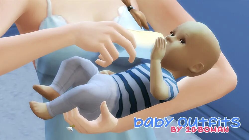 Как быстро родить в симс. The sims 4 беби. одежда для новорожденных симс 2. симс 4 младенцы. новорожденный симс 4.