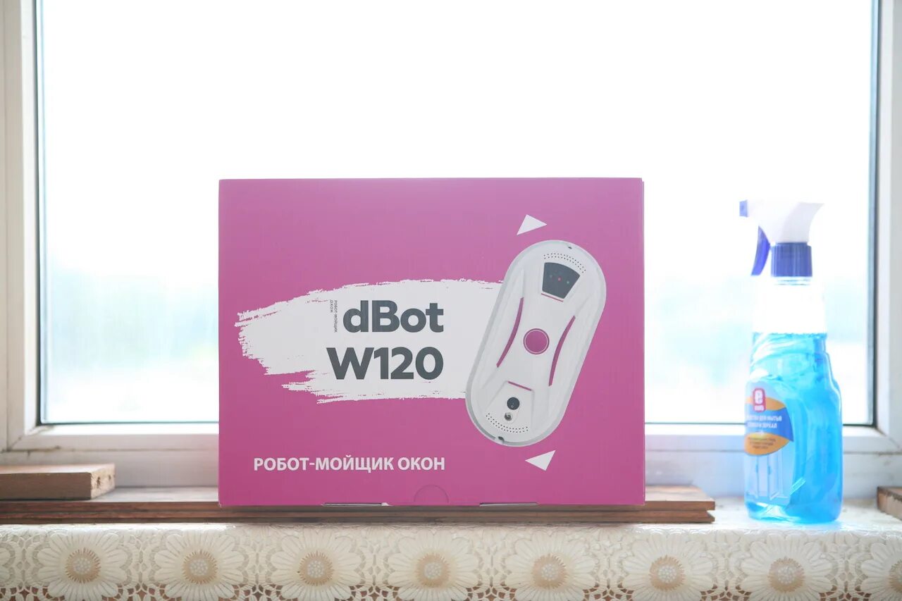 Мойщик окон dbot w120. Робот-мойщик окон dbot w100. Робот мойщик окон d bot w120. Робот мойщик окон Даджет w100. Мойщик окон Даджет w120.