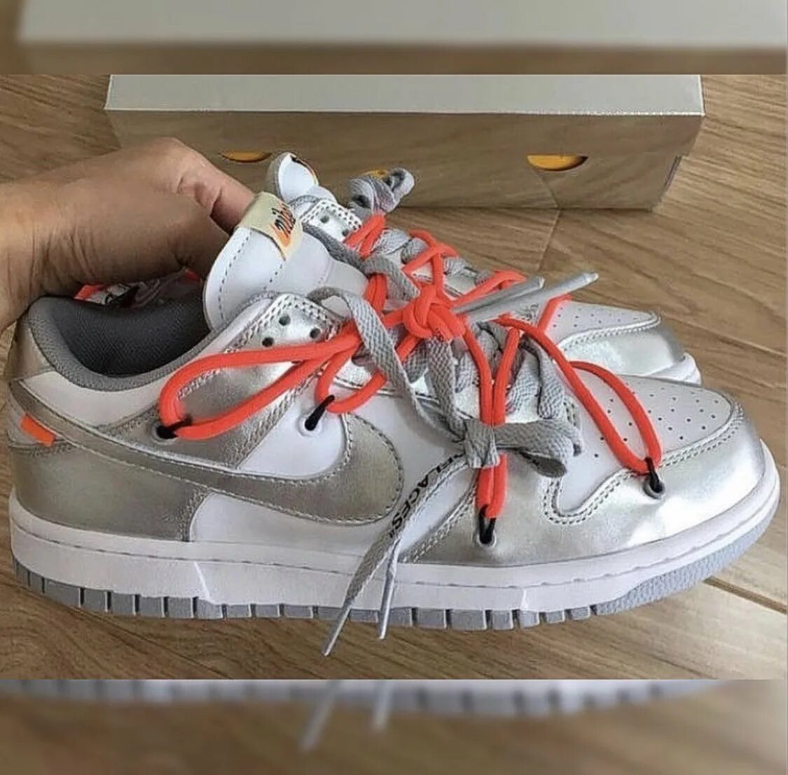 Nike x off White Dunk Low 2021. Nike Dunk Low off White. Nike SB Dunk Low off White. Nike SB Dunk Low x off-White. Шнуровка dunk