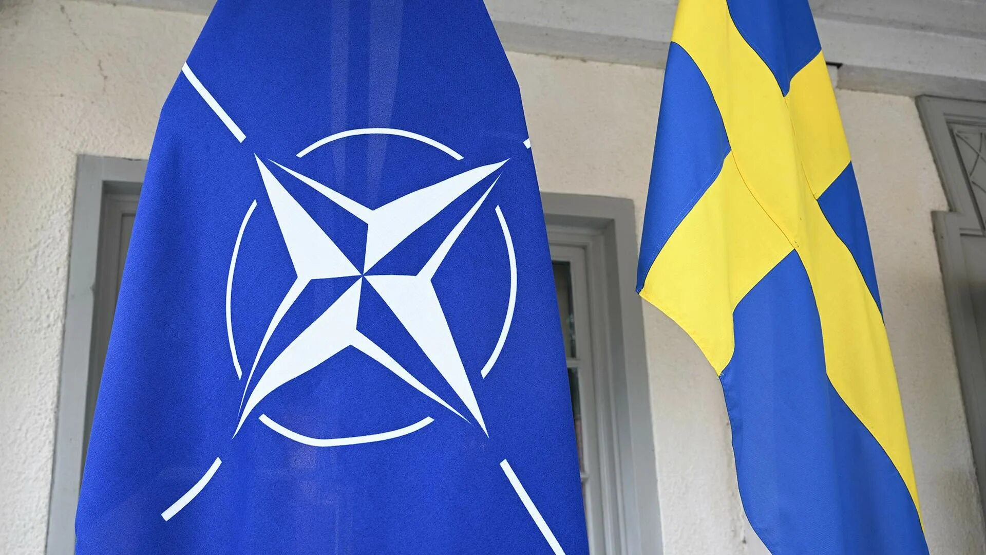 Швеция в нато официально. Швеция в НАТО. Турция Швеция НАТО. Швеция и Финляндия вступление в НАТО. Швеция НАТО 2023.