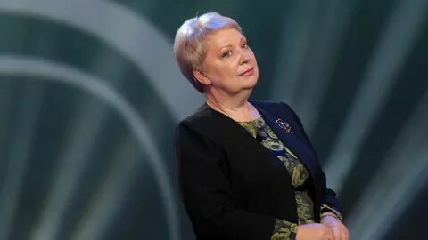Сайт академии васильевой