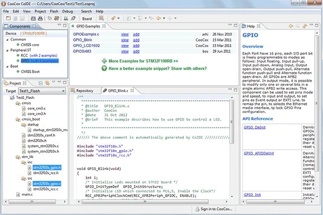 Освоение stm32 самостоятельно. Stm32 среда разработки. среды разработки программ для микроконтроллеров stm32. программирование для начинающих stm32. программирование atolic stm32.