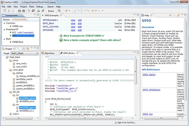 Освоение stm32 самостоятельно. Stm32 среда разработки. Среды разработки программ для микроконтроллеров stm32. Программирование для начинающих stm32. Программирование atolic stm32.