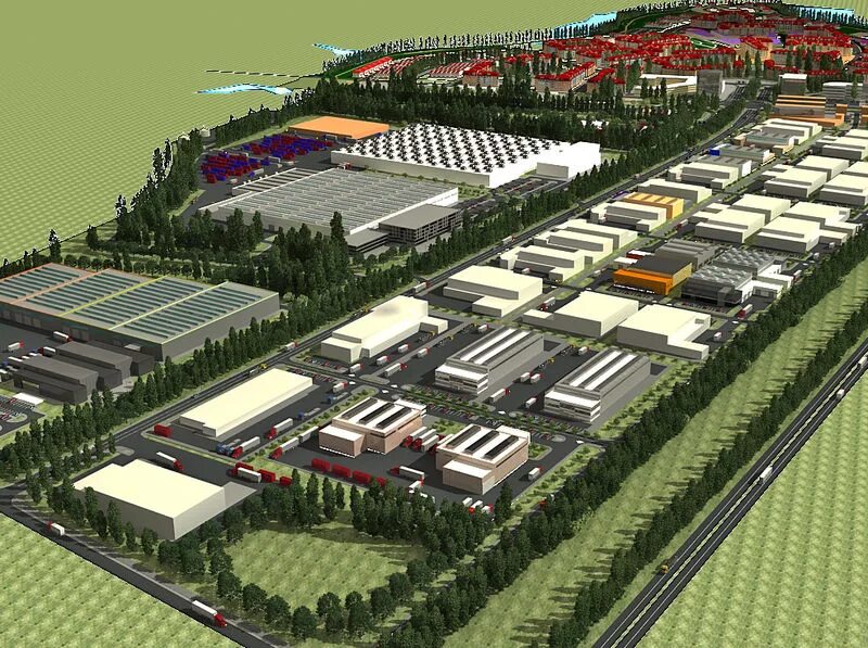 Индустриальный парк регион 57. Индустриальный парк Авангард Хабаровск. Индустриальный парк ТОС. Индустриальный парк Кристалл Сити. Индустриальный парк ТОС Долгопрудный.