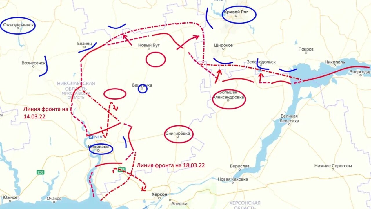 Сводка с фронта 13.03 2024. Карта боевых действий на Украине март 2022. Запорожское направление на карте. Карта спецоперации на Украине март 2022.