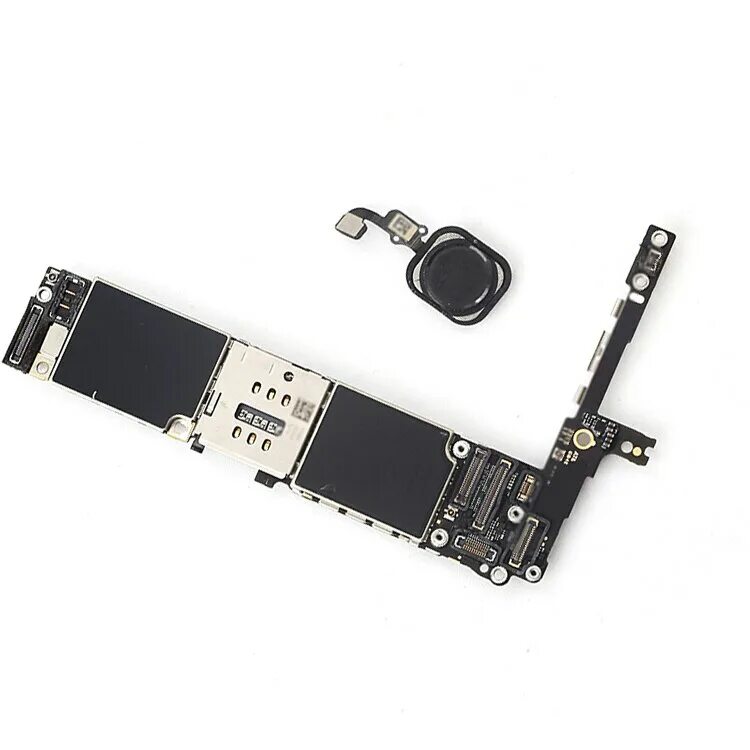 Мат плата айфон 8 128гб. Iphone 7 плата. Материнка iphone 5s 32gb. Материнская плата iphone 5se. Iphone xs плата.