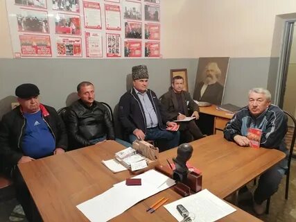 Погода в псынабо