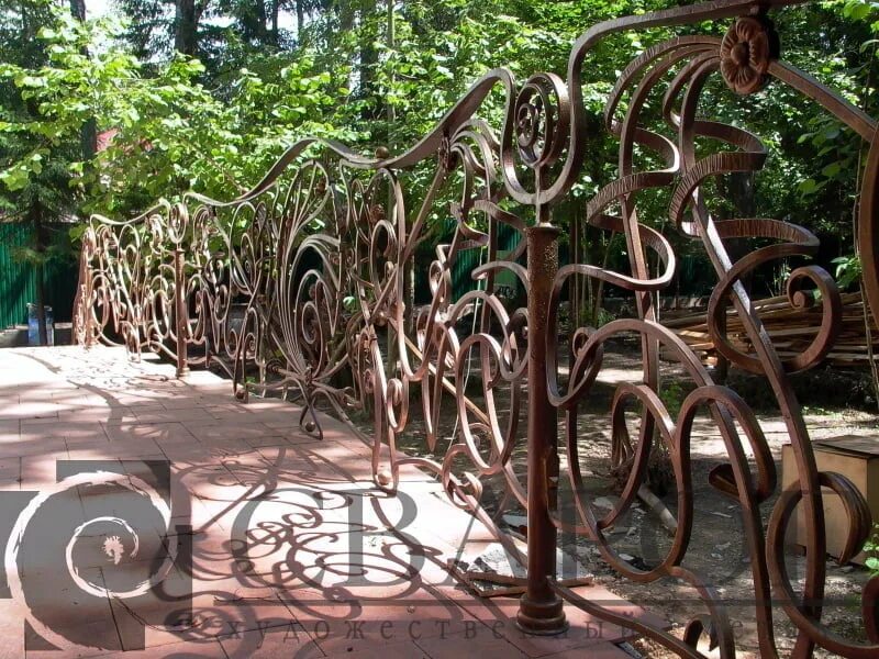 Кузнечная сфера 5. Медная ограды. Кузнечный горн молот и наковальня. Кузнечная сфера 5. Кузнечная сфера 5.