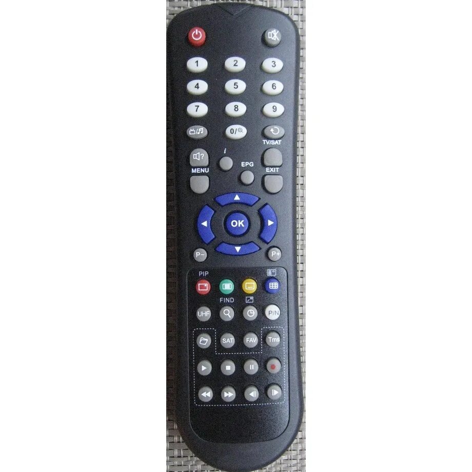 Gi 9895 vu+duo пульт. Пульт для тюнера. Пульт q12 тюнер. Пульт orton x403p hd. Пульт nokia 7198.