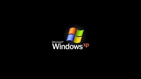 Загрузочная windows xp