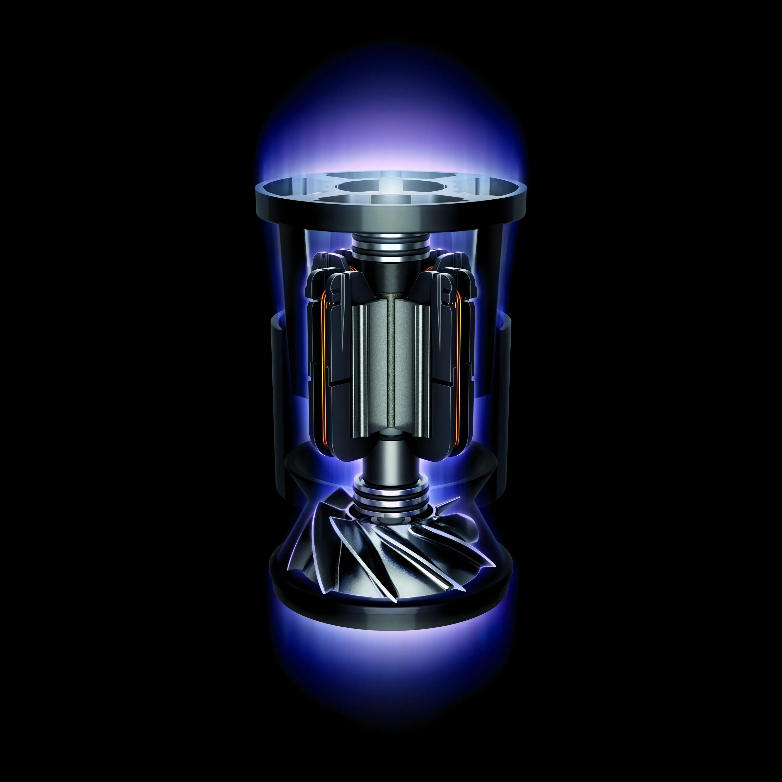 Очистка дайсона. Dyson v2. Дайсон v10. Мотор Dyson. Dyson Cyclone.