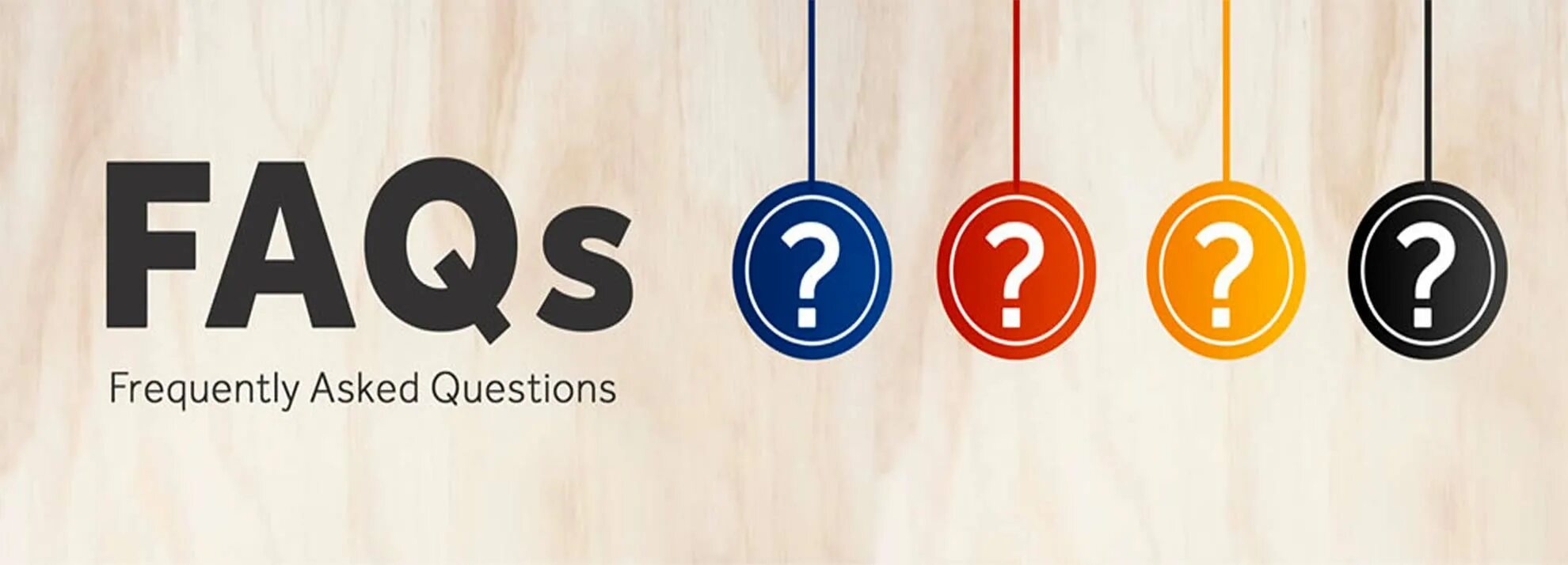Faq что это. Faq баннер. faq часто задаваемые вопросы. faq расшифровка. frequently asked questions.