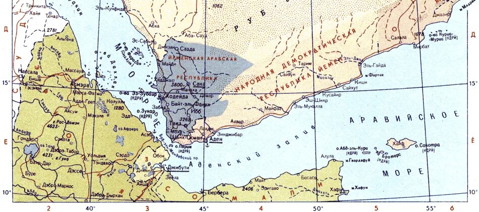 Баба пролив. Баб-Эль-Мандебский залив на карте мира. Баб-Эль-Мандебский пролив на карте. Залив баб Эль Мандебский на карте. Бабель Мандебский пролив на карте мира.