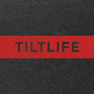 Tilt