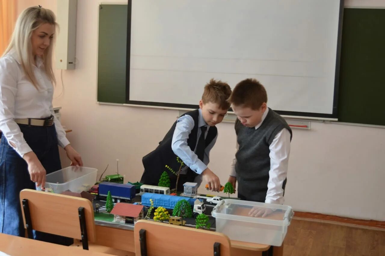 школа 36 каникулы. школа 36 владимир. школа 3 рязань. школа 25 тверь. школа 36 каникулы.