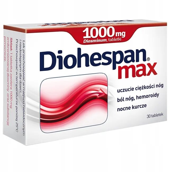 1000 мах. Diohespan max. диохеспан 1000. диосмин 1000 мг. таблетки диосмина 1000 мг.