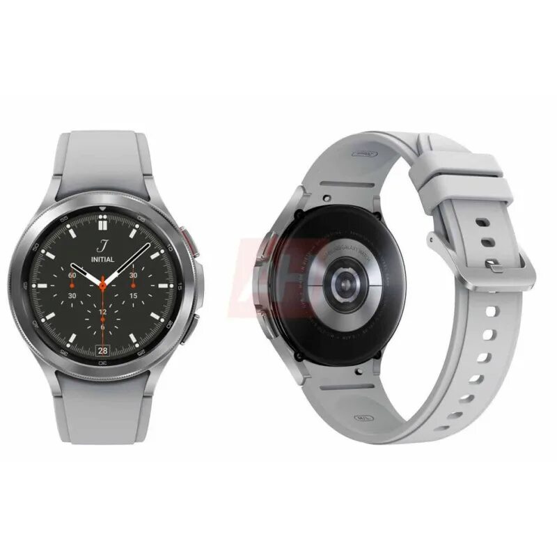Samsung watch 4. Смарт-часы samsung galaxy watch4 classic 42mm. Galaxy watch classic 42. Galaxy watch classic 42. Galaxy watch classic 42.