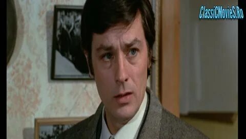 Подозрение 1973