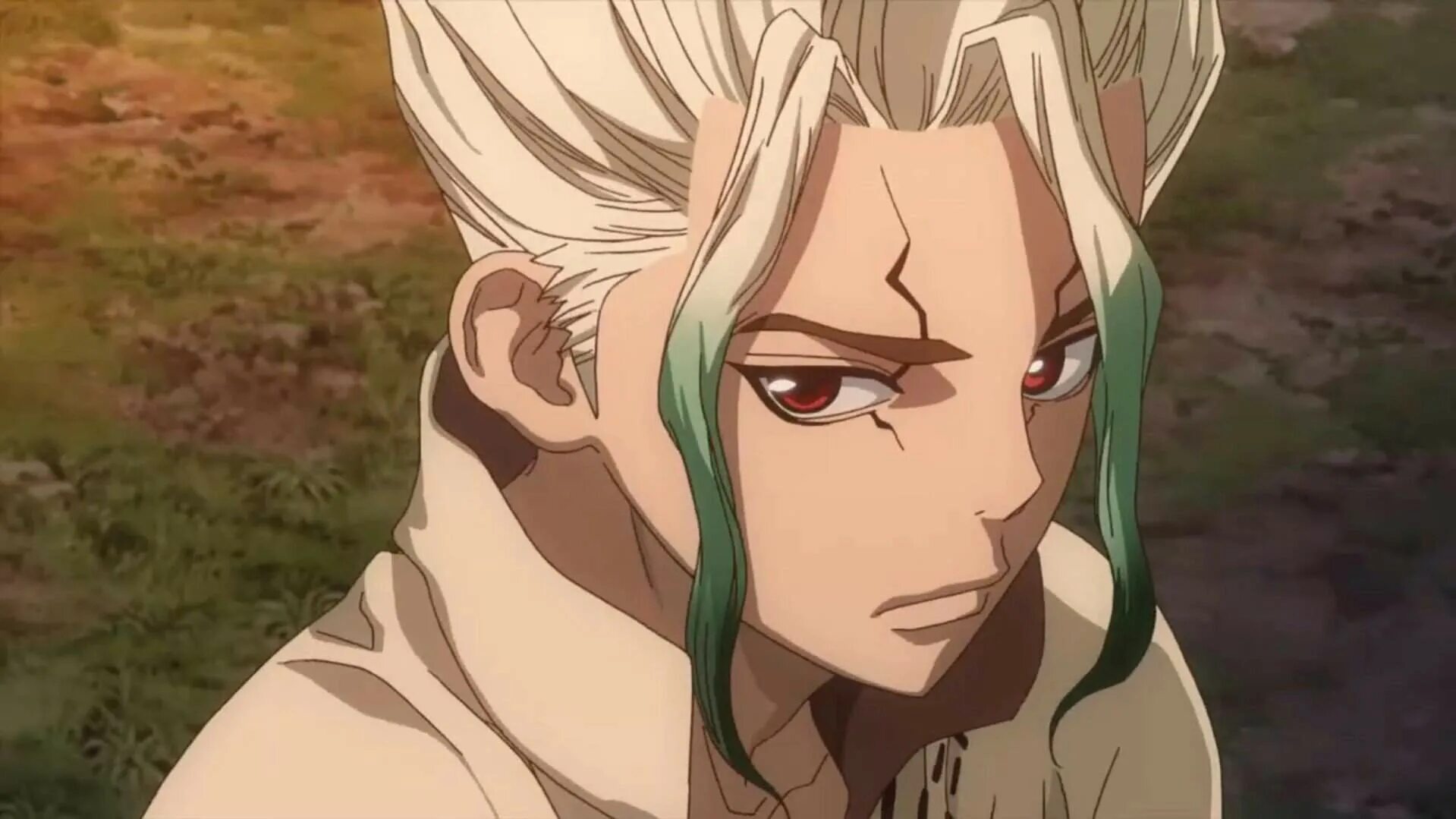 доктор стоун продолжение 4. д стоун аниме. доктор стоун продолжение 4. доктор стоун фильм. сенгоку доктор стоун.