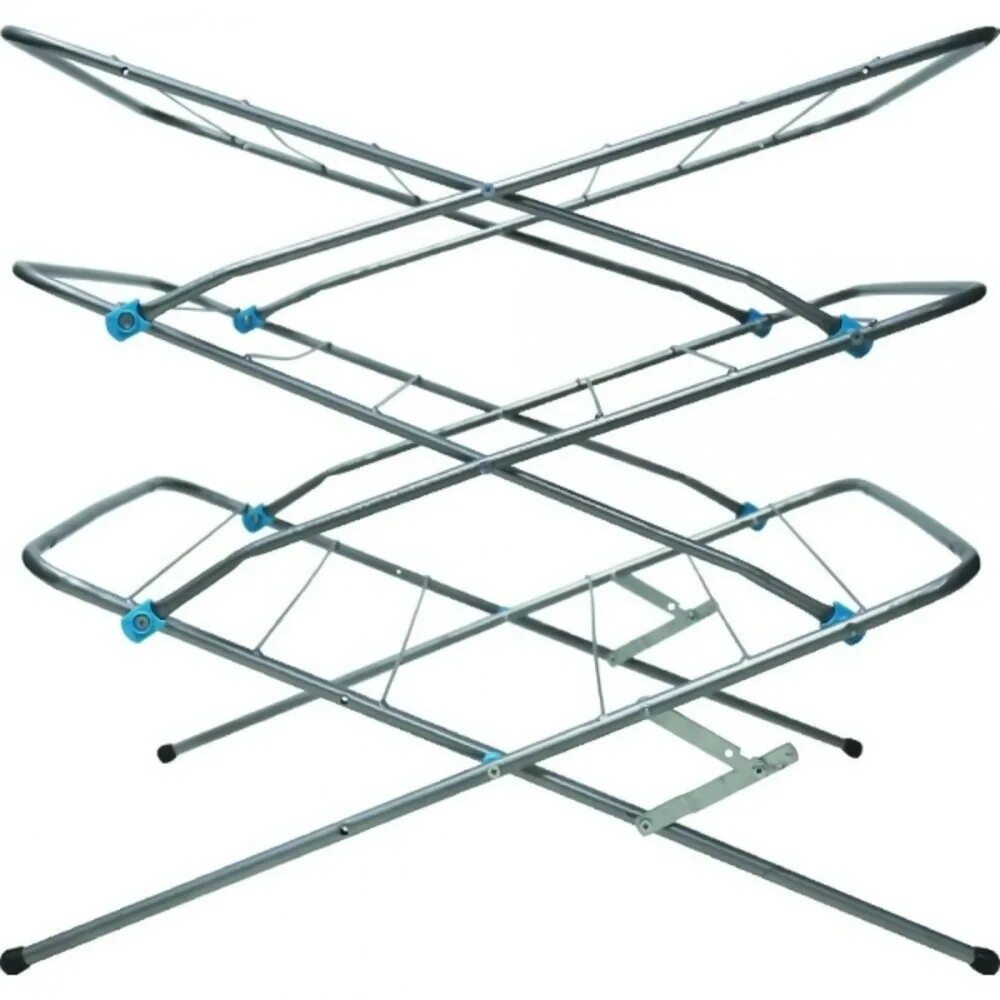 Сушилка 15. Сушилка 15. Дегидратор viatto va-dg10ss. Рейн мастер сушильная 25. Сушилка дегидратор oberhof fruchttrockner a-15.