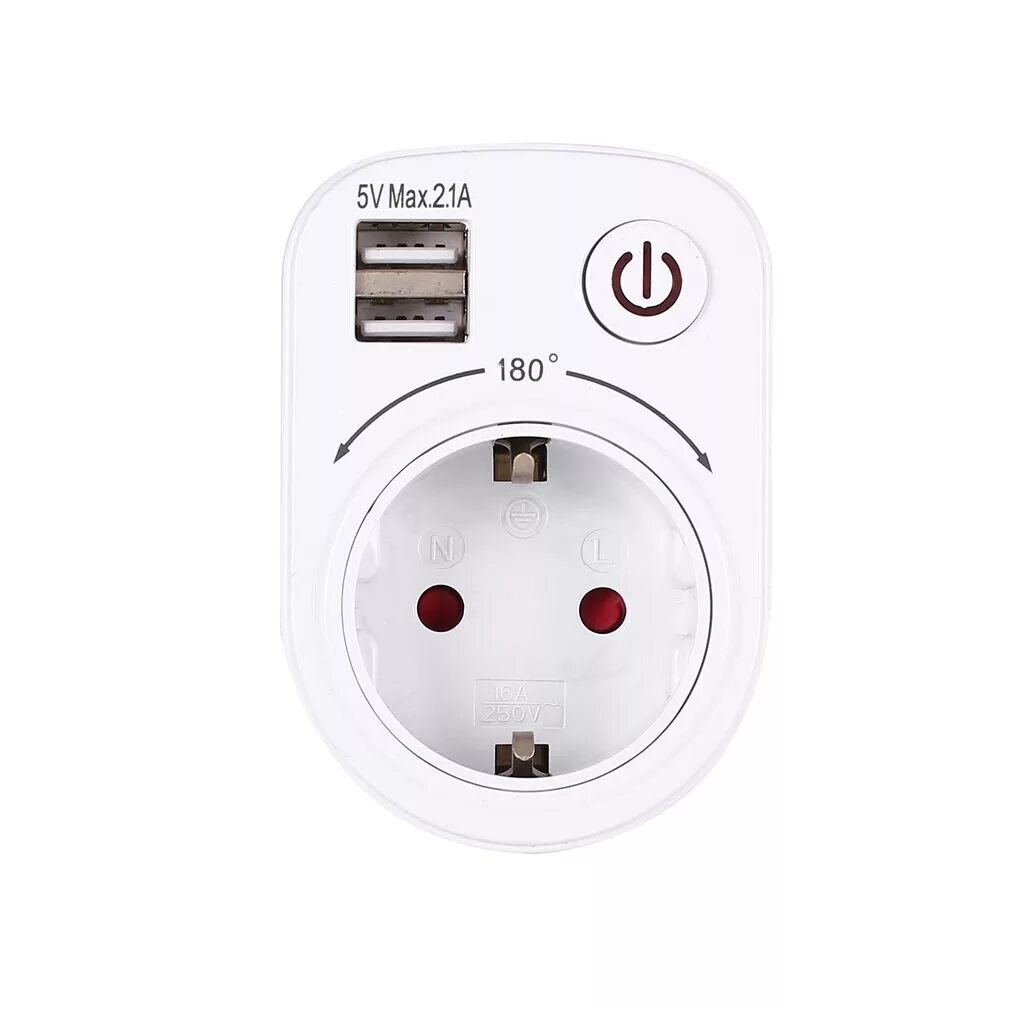Usb зарядка в розетке. Умная розетка с usb. розетка для зарядки телефона. зарядка в розетке. умная вилка для розетки.