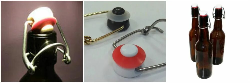 Закрепил пробку. Пробка для монтажных отверстий 22 мм. Клипса жабо 2190. Металлическая пробка для ванной. Заглушки порогов форд фокус 2 рестайлинг.