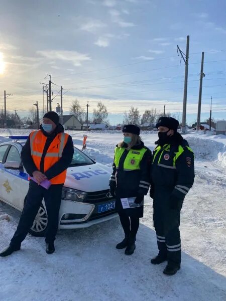 Код ртищево. Акция внимание переезд. авария ртищево 25 августа кп гаи.