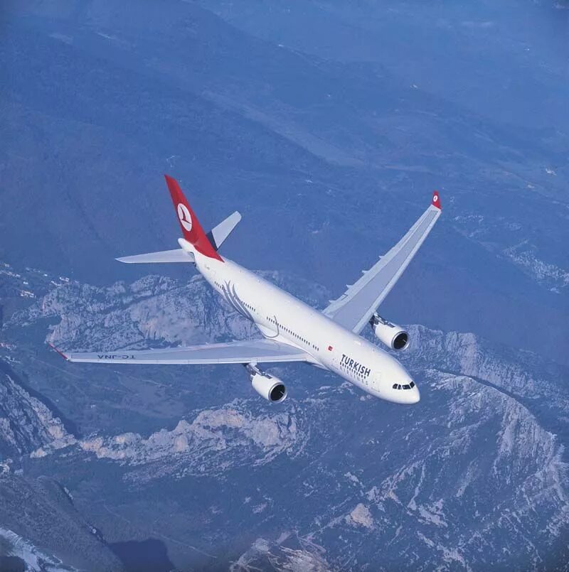 Покажи фотографии самолетов. Самолет. Белый самолет. Турецкие авиалинии. Покажи самолет.