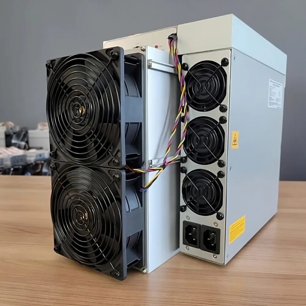 ASIC Bitmain Antminer s19 Pro. Antminer s19j Pro 104th. Antminer Bitmain s19 Pro 110th.