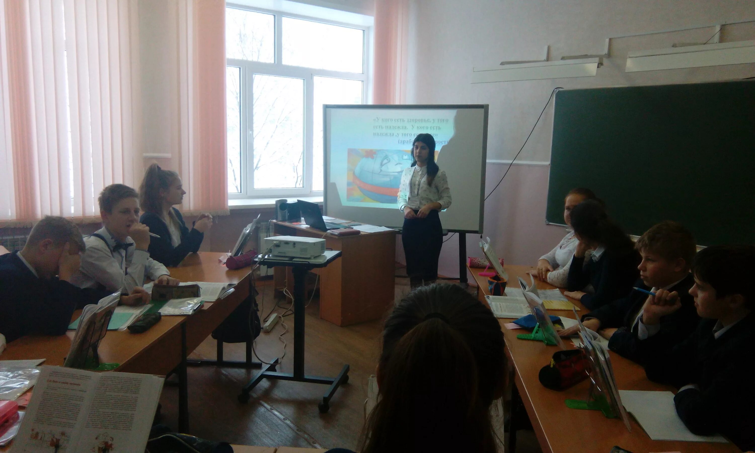 село новодмитриевка. новодмитриевка выксунский район. школа новодмитриевка нижегородская область. новодмитриевка липецкий район. мбоу сош село новодмитриевка.