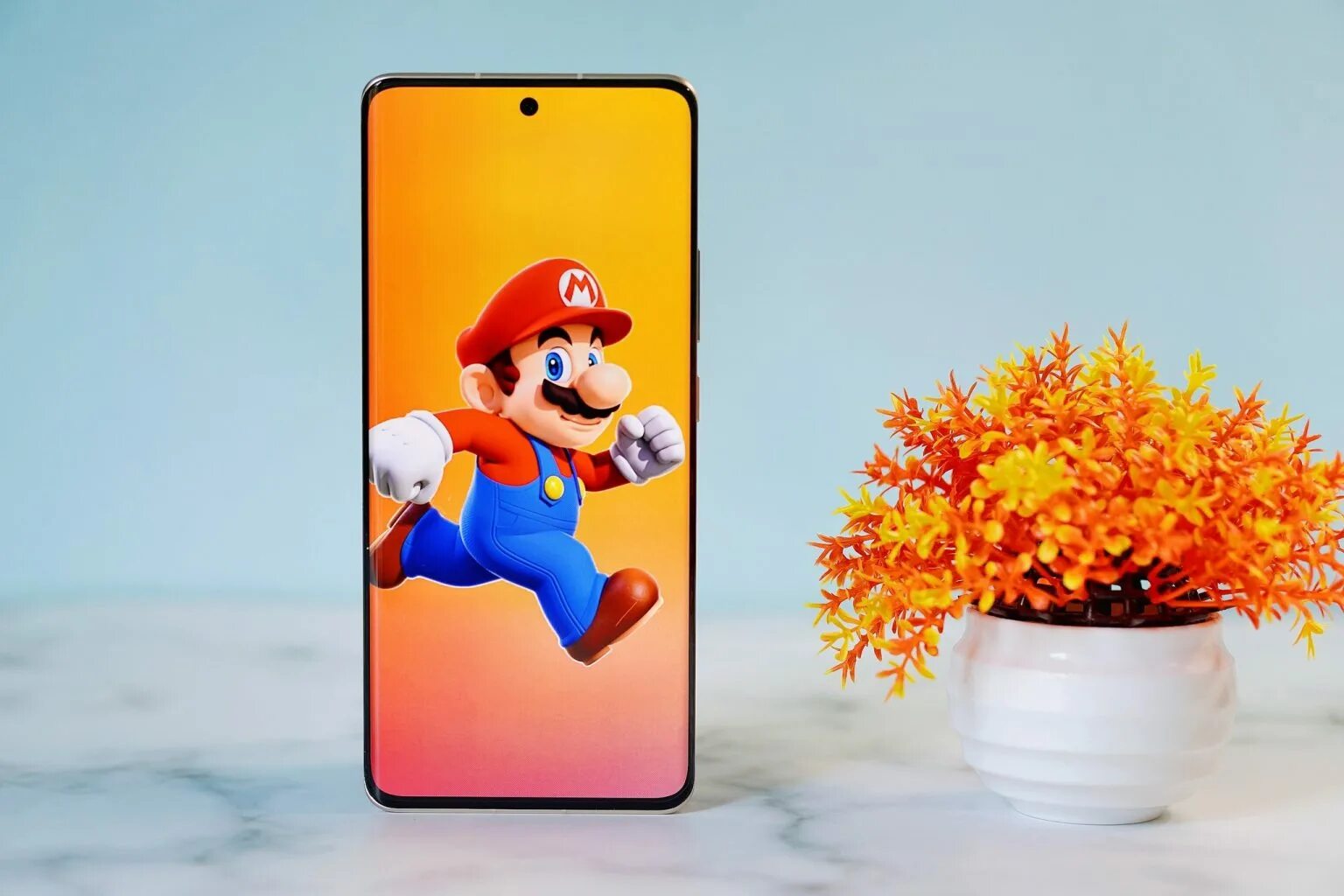 Xiaomi su7 обзор. Xiaomi civi. Смартфон хиаоми 2024. Xiaomi civi 3. Xiaomi 13 Ultra.